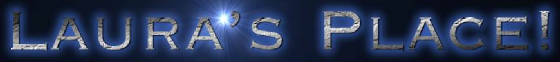 blueplace.jpg