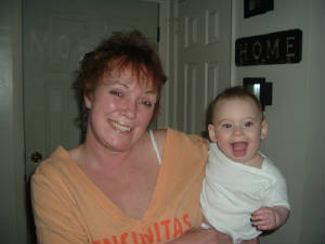 jonnyandmamaw2.jpg