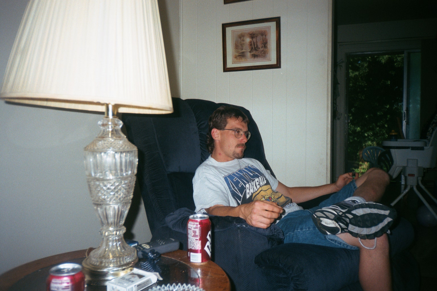 020_17.jpg
