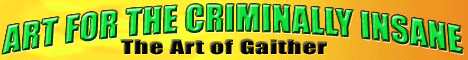 aftci-banner-1.gif