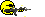 ar.gif