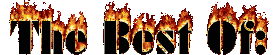best.gif