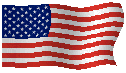biganimflag.gif
