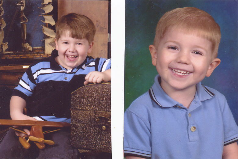 cameron-caleb21.jpg
