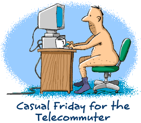 casualfri..gif