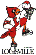 cbird2.gif