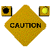 constru4.gif