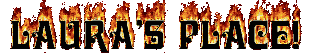 coollogo_com_206544519.gif