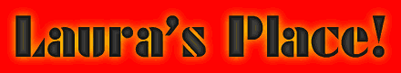 coollogo_com_206544824.gif