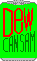 csgcdewcan01d.gif