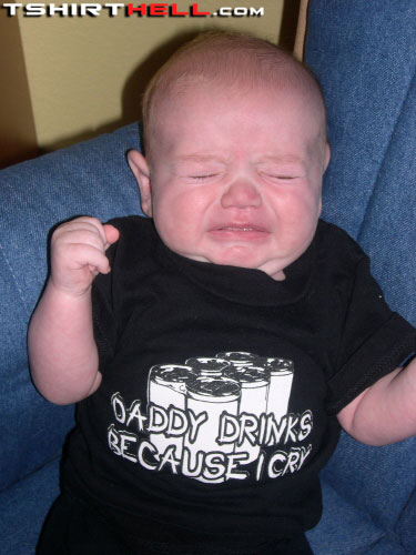 daddycry.jpg