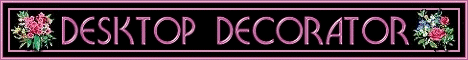 deskdecobannerlg.gif