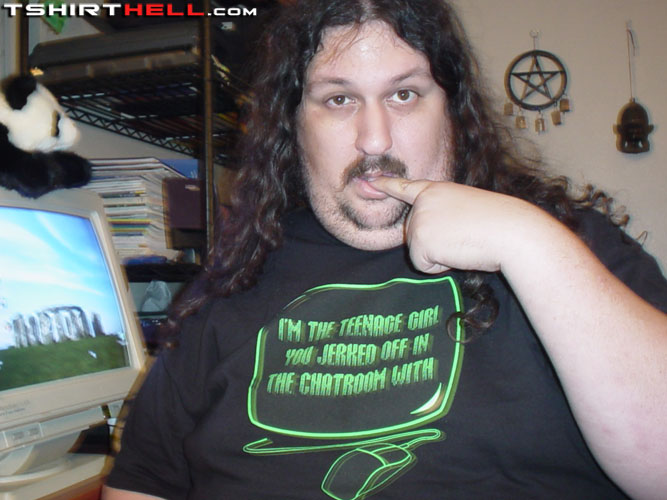 fatguy.jpg