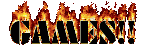 flamegame.gif