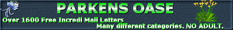 image2.gif