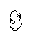 lala.gif