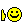 laughing2.gif