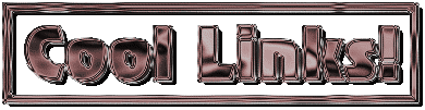 links.gif
