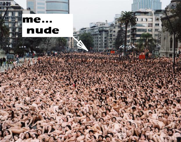 menude.jpg