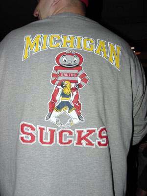 michigansucks.jpg
