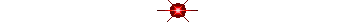 redspark.gif