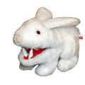 sharpteethforbiting.gif