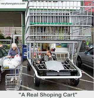 shopping.jpg