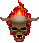skullburn_e0.gif