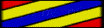 synthbtn.gif