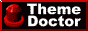 tdoc_er.gif