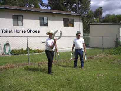 toilethorseshoes.jpg