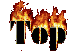 top.gif