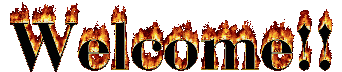 welcome2.gif